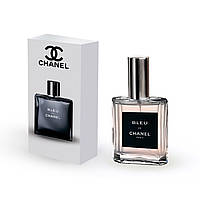 Мини парфюм мужской Chanel Bleu de Chanel 35 мл