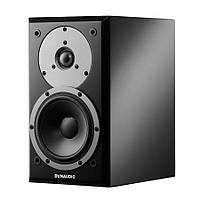 Dynaudio Emit M10 Black