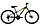 Гірський велосипед DISCOVERY RIDER DD 24" 2021, фото 2