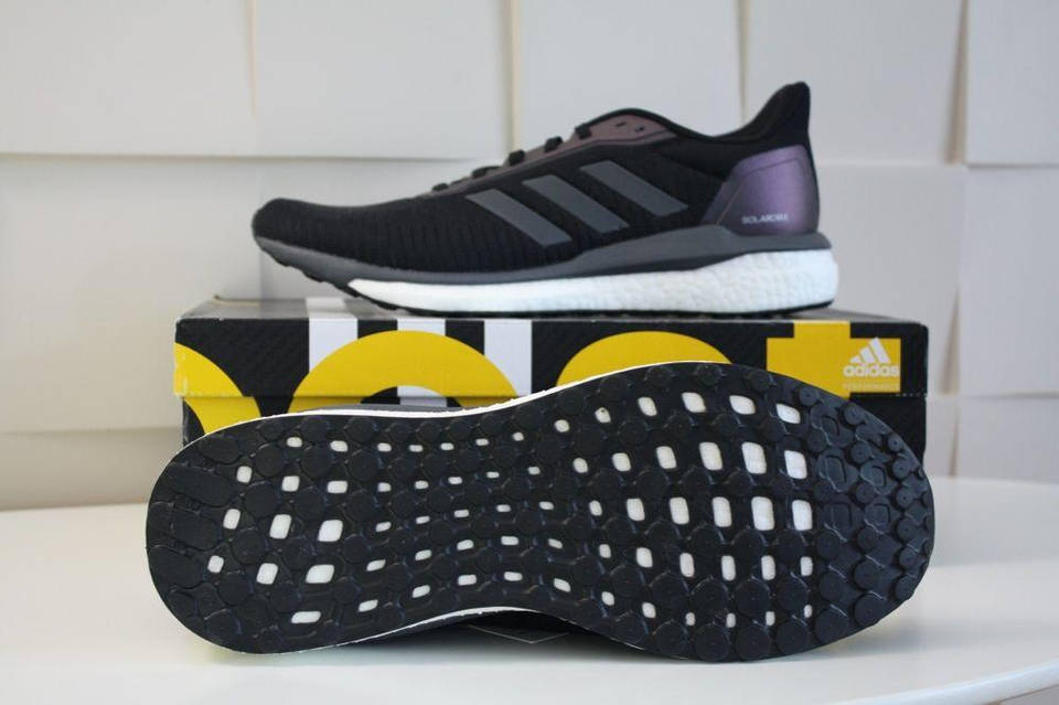 adidas boost Solar Drive 19 ID 1348939326 Prom.ua