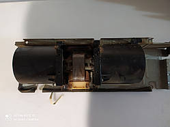 Мотор обдування для мікрохвильової печі LG MP-9483S 6549W1V010C