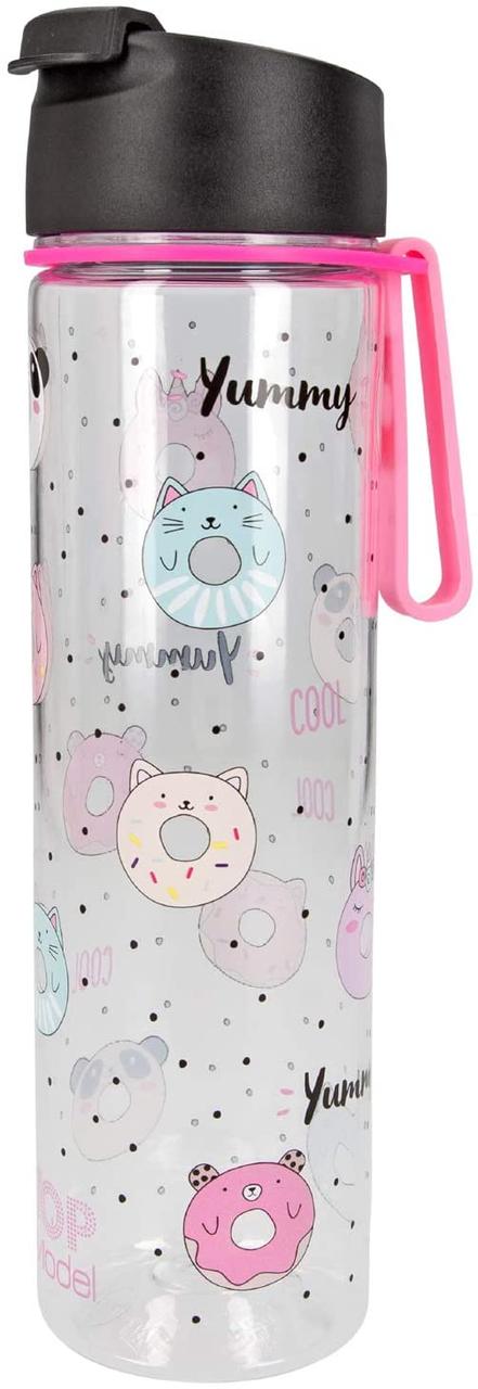 TOP Model Пляшка Candy Cake 500 мл Топ Модел, фото 1