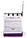 Olimp Chela-Mag B6 Forte Shot 10x25ml, фото 4