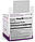 Olimp Chela-Mag B6 Forte Shot 10x25ml, фото 5