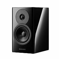 Dynaudio Evoke 10 Black Gloss