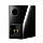 Dynaudio Evoke 10 Black Gloss, фото 2