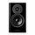 Dynaudio Evoke 10 Black Gloss, фото 3