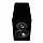 Dynaudio Evoke 10 Black Gloss, фото 4