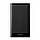 Dynaudio Evoke 10 Black Gloss, фото 5