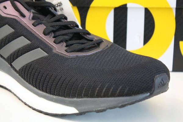 Adidas boost 9 sales