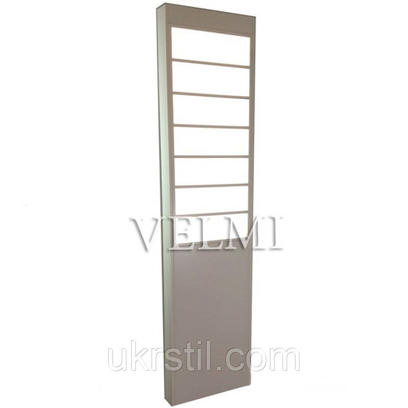 Стелаж для лаків Tower, фото 1