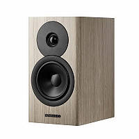 Dynaudio Evoke 10  Blonde Wood