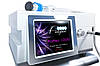 Апарат для ударно-хвильової терапії FioPro 1000 Фізіотерапевтичний апарат УВТ, фото 4