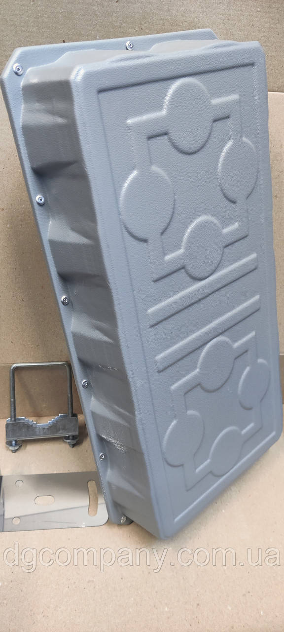 Антенна 3G/4G/LTE SMT-1 MIMO