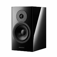 Dynaudio Evoke 20 Black Gloss