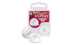 ПВА-нитка PVA Carp Expert String 20m