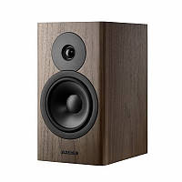 Dynaudio Evoke 20 Walnut Wood