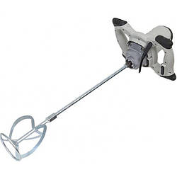 Міксер будівельний Елпром ЕДМ-1500