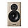 Dynaudio Evoke 20  Blonde Wood, фото 2