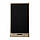 Dynaudio Evoke 20  Blonde Wood, фото 3