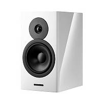 Dynaudio Evoke 20 White High Gloss