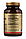 Solgar Magnesium with Vitamin B6 250 tabs, фото 3