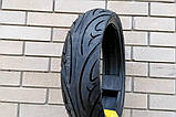 Покришка 100/60-12 CHAOYANG H-926, фото 2