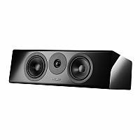 Dynaudio Evoke 25C Black Gloss