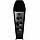 Dynaudio Contour 60i Black Piano Lacquer, фото 3