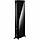Dynaudio Contour 60i Black Piano Lacquer, фото 4