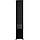 Dynaudio Contour 60i Black Piano Lacquer, фото 5