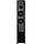 Dynaudio Contour 60i Black Piano Lacquer, фото 6