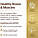 Solgar Magnesium with Vitamin B6 250 tabs, фото 4
