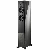 Dynaudio Contour 30i  Grey Oak High Gloss
