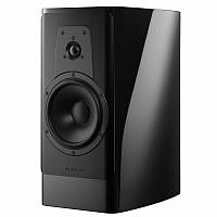 Dynaudio Contour 20i Black Piano Lacquer