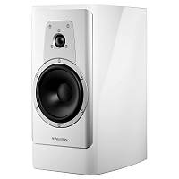 Dynaudio Contour 20i White Piano Lacquer