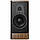 Dynaudio Contour 20i  Walnut Light Satin, фото 3