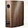 Dynaudio Contour 20i  Walnut Light Satin, фото 5