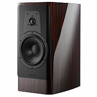 Dynaudio Contour 20i  Rosewood Dark High Gloss