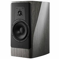 Dynaudio Contour 20i  Grey Oak High Gloss