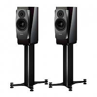 Dynaudio Confidence 20 Raven Wood