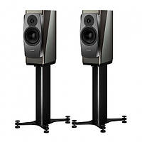 Dynaudio Confidence 20  Smoke High Gloss