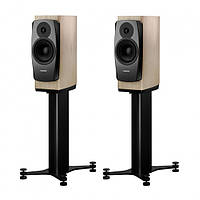 Dynaudio Confidence 20  Blonde Wood