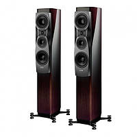 Dynaudio Confidence 30  Raven Wood