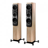 Dynaudio Confidence 30  Blonde Wood