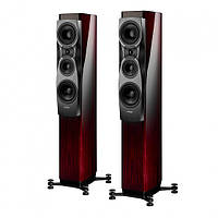Dynaudio Confidence 30  Ruby Wood