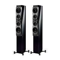 Dynaudio Confidence 60 Midnight High Gloss