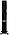 Dynaudio Confidence 60 Midnight High Gloss, фото 5