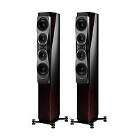 Dynaudio Confidence 50 Raven Wood