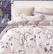 Підковдра Магнолія